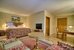 hotel national a luxury collection hotel moscow
