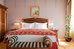 hotel national a luxury collection hotel moscow