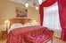 hotel national a luxury collection hotel moscow