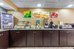 quality inn lebanon