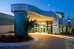 oasis hotel and conv center ascend hotel collection