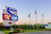 oasis hotel and conv center ascend hotel collection