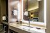 oasis hotel and conv center ascend hotel collection