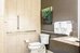 oasis hotel and conv center ascend hotel collection