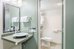 oasis hotel and conv center ascend hotel collection