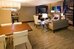 oasis hotel and conv center ascend hotel collection