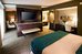 oasis hotel and conv center ascend hotel collection