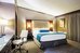 oasis hotel and conv center ascend hotel collection