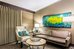 oasis hotel and conv center ascend hotel collection