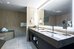 oasis hotel and conv center ascend hotel collection