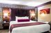 oasis hotel and conv center ascend hotel collection
