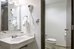 oasis hotel and conv center ascend hotel collection