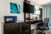 oasis hotel and conv center ascend hotel collection