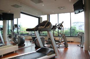 Bastion Hotel Barendrecht,Rotterdam>>Barendrecht,3 star