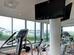 Bastion Hotel Barendrecht,Rotterdam>>Barendrecht,3 star