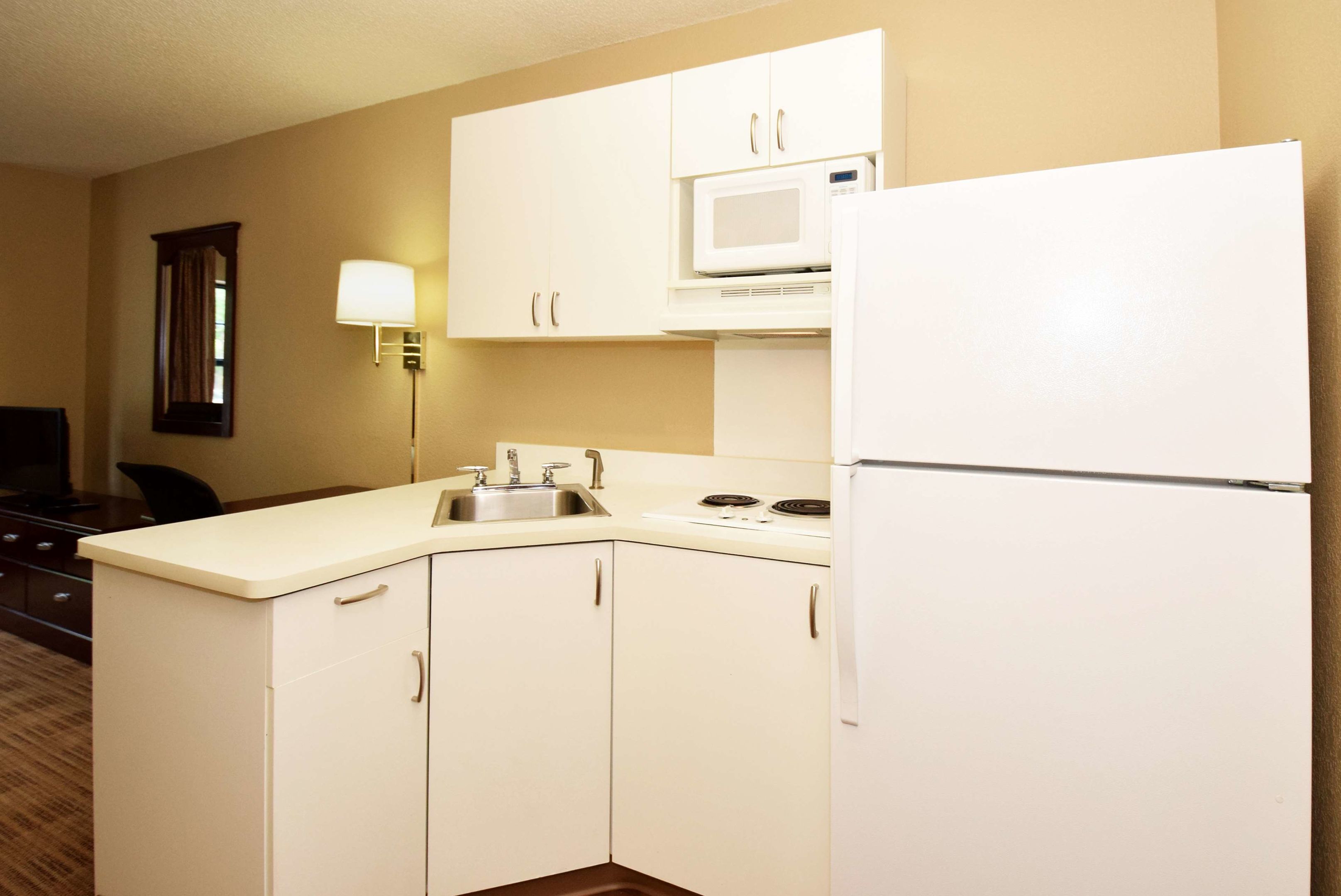 extended stay america suites ramsey upper saddle river