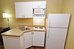 extended stay america suites ramsey upper saddle river