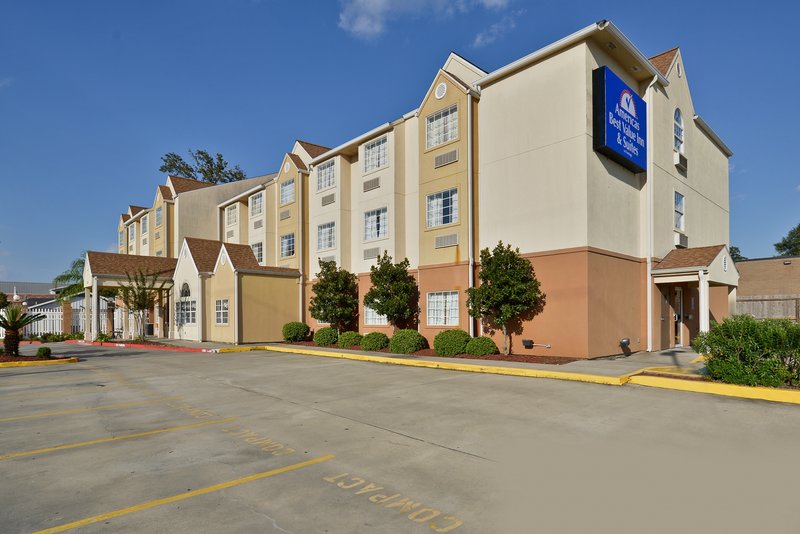 americas best value inn and suites lake charles i2