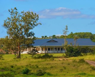 Premier Resort Mpongo Private Game Reserve,East London>>Arcadia,4 star