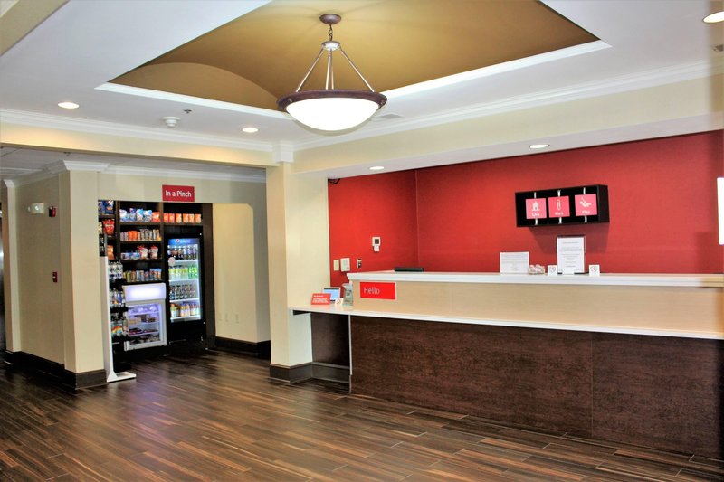 towneplace suites by marriott wilmington newark christiana