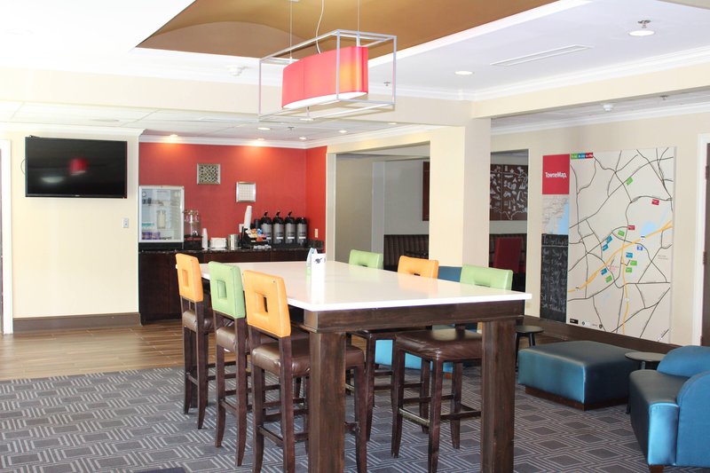 towneplace suites by marriott wilmington newark christiana