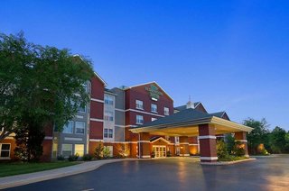Homewood Suites By Hilton Wilmington-Brandywine Valley,Montchanin>>Delaware,3 star