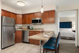 Homewood Suites By Hilton Wilmington-Brandywine Valley,Montchanin>>Delaware,3 star