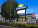 days inn by wyndham wilmington brandywine