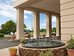 days inn by wyndham wilmington brandywine