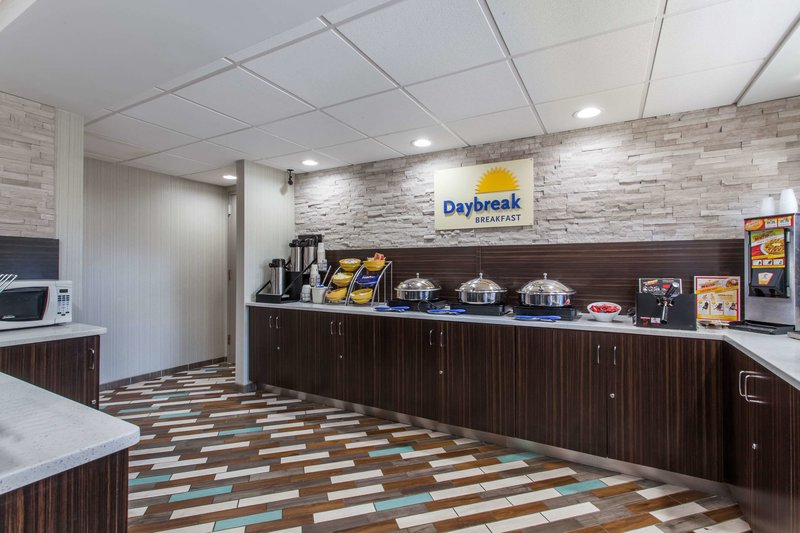 days inn by wyndham wilmington brandywine