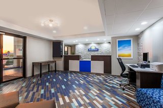 days inn by wyndham wilmington brandywine
