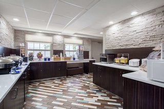 days inn by wyndham wilmington brandywine