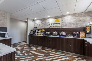 days inn by wyndham wilmington brandywine
