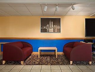 days inn by wyndham wilmington brandywine