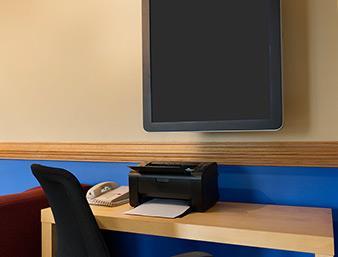 days inn by wyndham wilmington brandywine