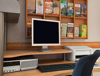 days inn by wyndham wilmington brandywine