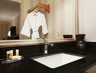 days inn by wyndham wilmington brandywine