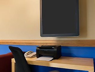 days inn by wyndham wilmington brandywine