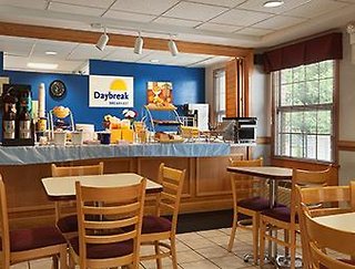 days inn by wyndham wilmington brandywine