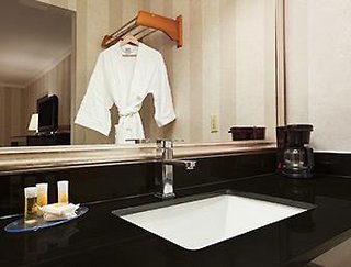 days inn by wyndham wilmington brandywine