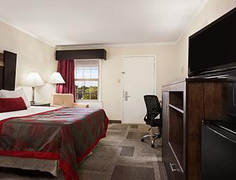 days inn by wyndham wilmington brandywine