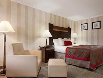 days inn by wyndham wilmington brandywine