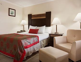 days inn by wyndham wilmington brandywine