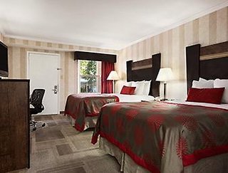 days inn by wyndham wilmington brandywine
