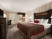 days inn by wyndham wilmington brandywine