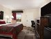 days inn by wyndham wilmington brandywine