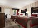 days inn by wyndham wilmington brandywine