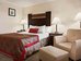 days inn by wyndham wilmington brandywine