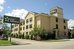 extended stay america suites boston tewksbury