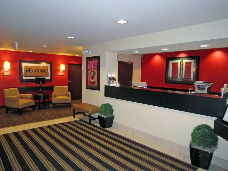 extended stay america suites boston tewksbury